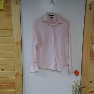 Ralph Lauren Button Up